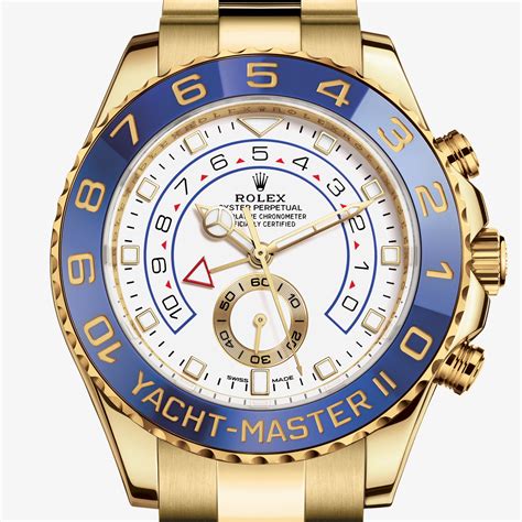 169123y rolex yachtmaster 18k|Rolex yacht master chronometer.